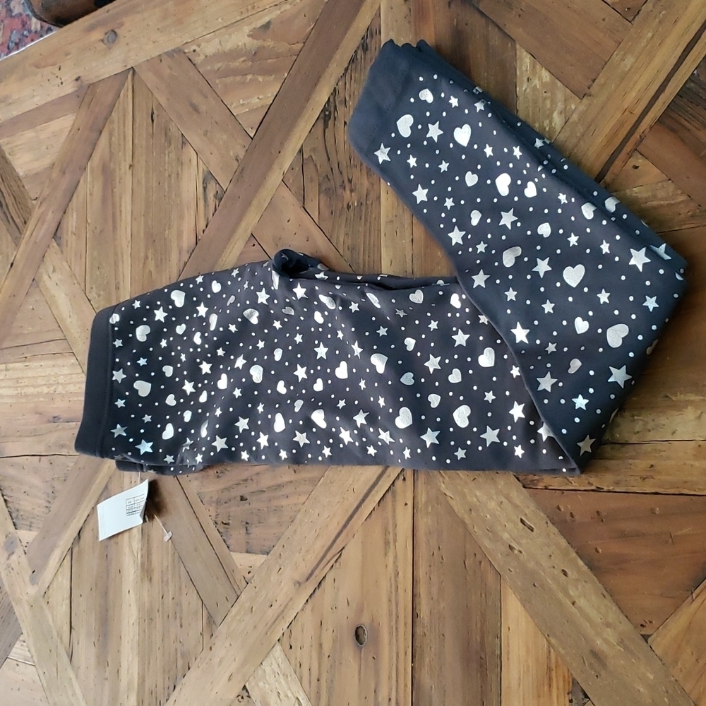 CAPELLI New York leggings